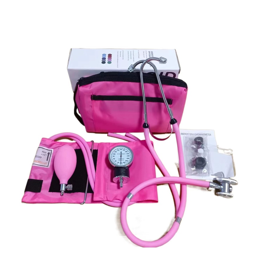 Aneroid Pro's Combo Kit KS-2203