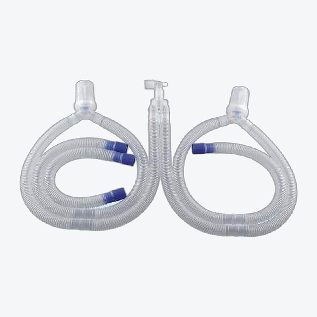 Disposable Breathing Circuits JH-GL series
