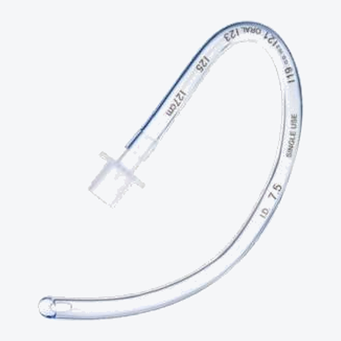 Endotracheal Tube JH-ETT