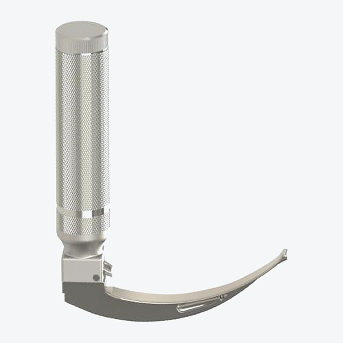Fiber Optic Laryngoscope JH-FO