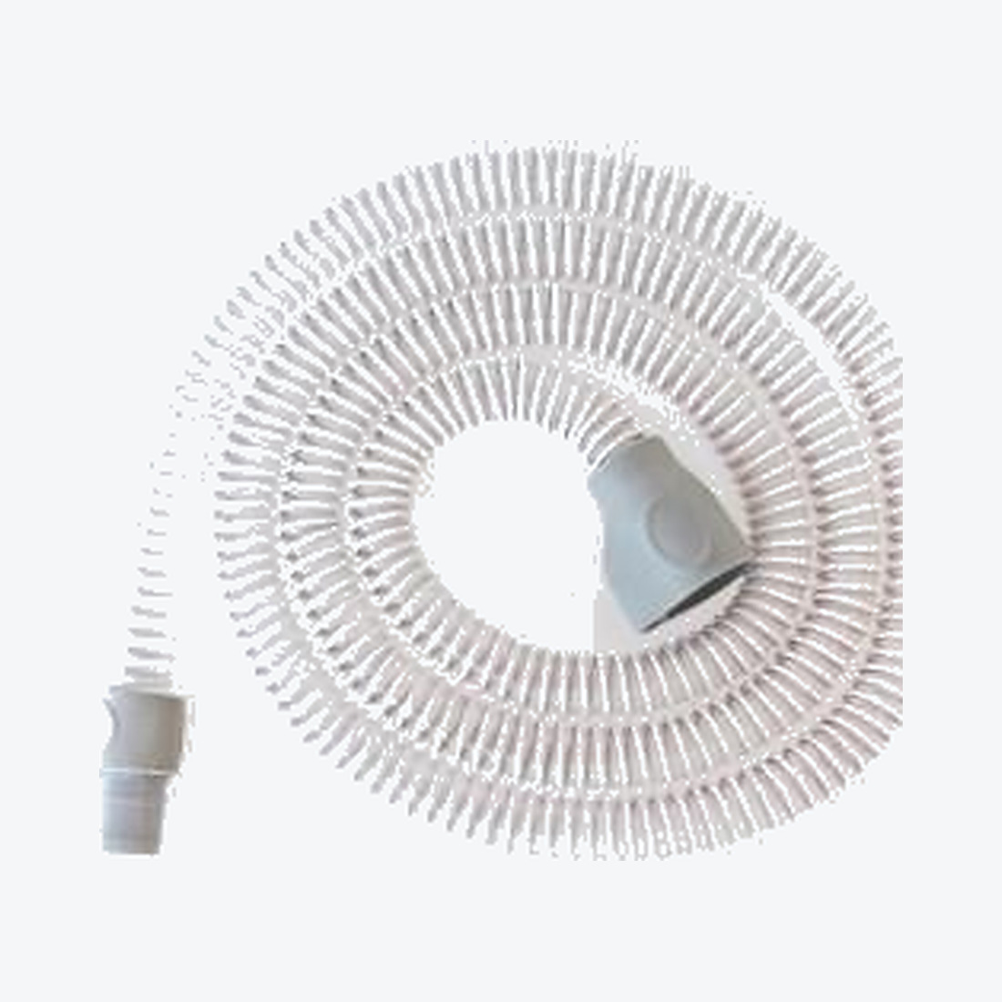 Heated Breathing Circuit with Chamber RVTH001