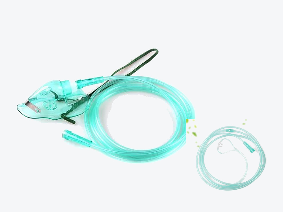 Medical Consumables