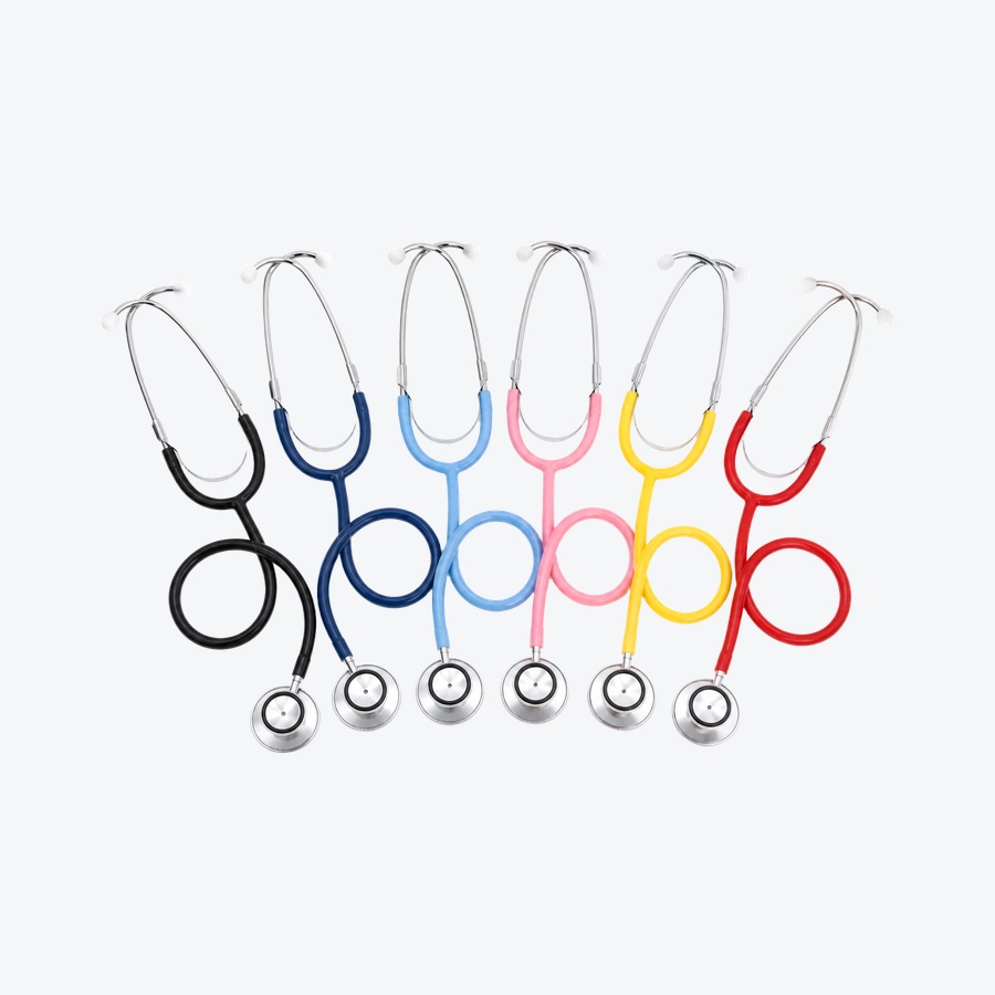 Stethoscopes
