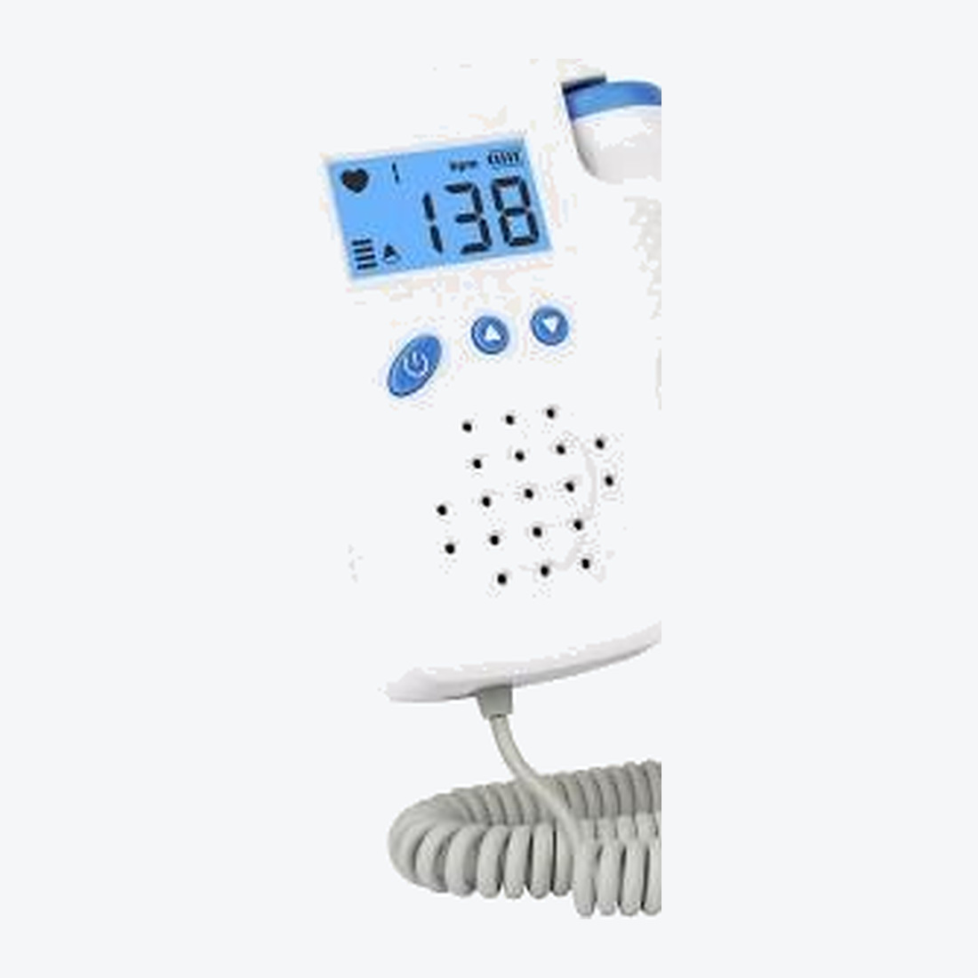 Fetal Doppler FD-200 / FD-290