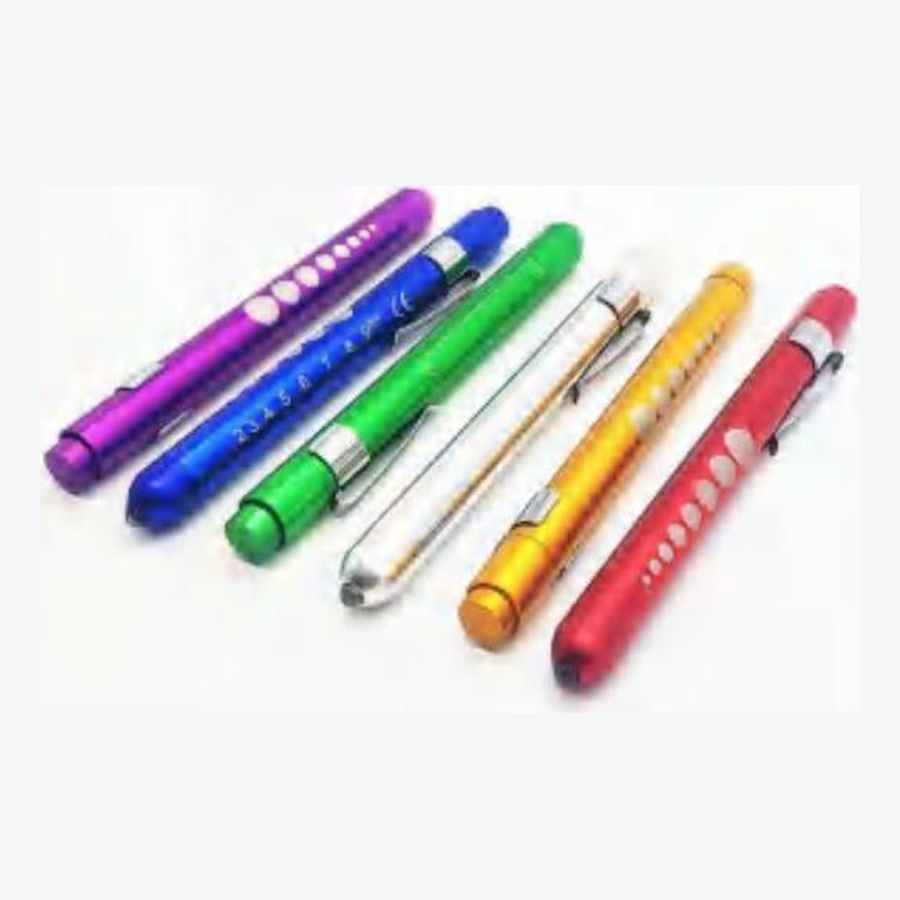 Medical Penlight KS-605