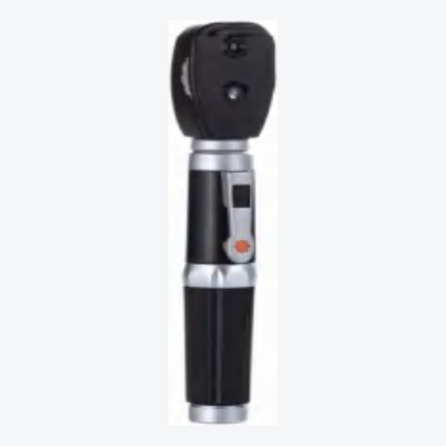 Ophthalmoscope KS-OP10
