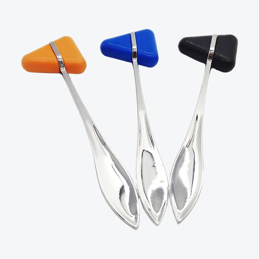Economy Taylor Percussion Hammer KS-OP301