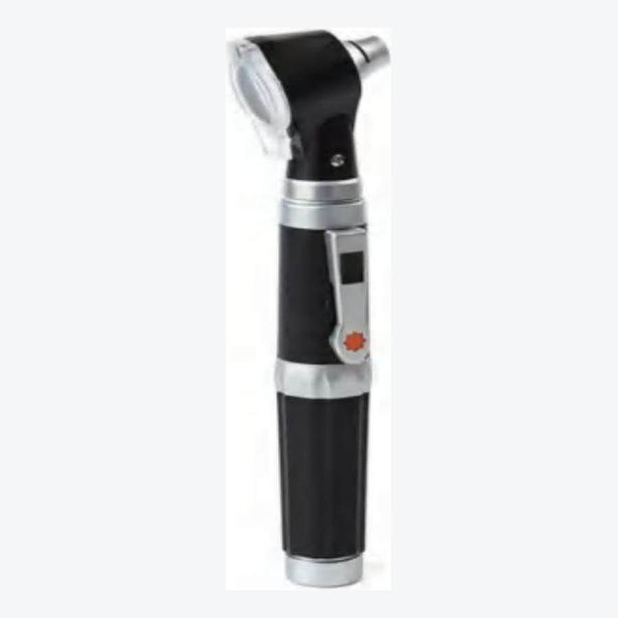 Direct Otoscope KS-OT10G