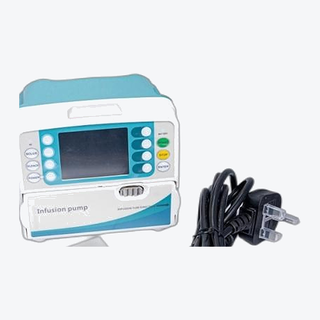 Volumetric Infusion Pump JH-HK-100I