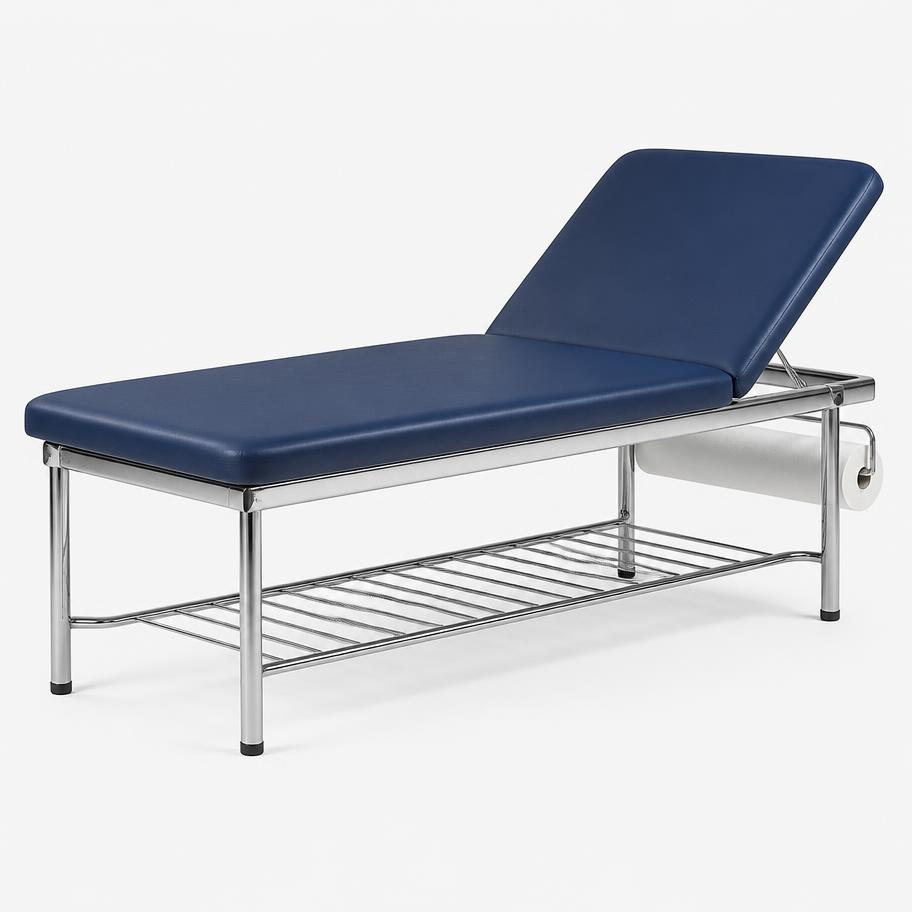 Medical Examination Couch XD-140