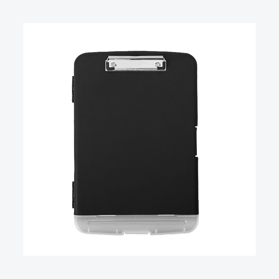 Clip Document Box KS-6118