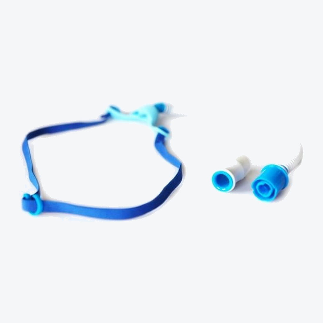 High Flow Nasal Cannula JH-RVL001