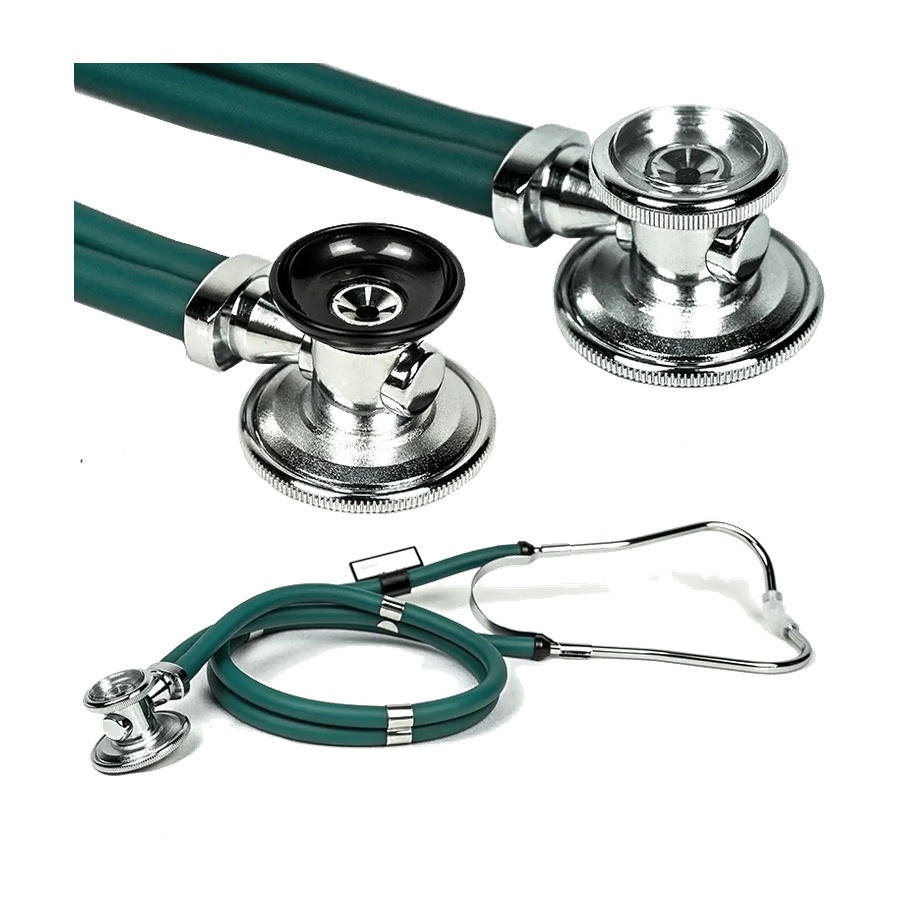 Standard Sprague Rappaport Stethoscope HM-200