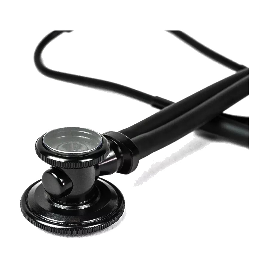Clock Rappaport Stethoscope HM-200ZB