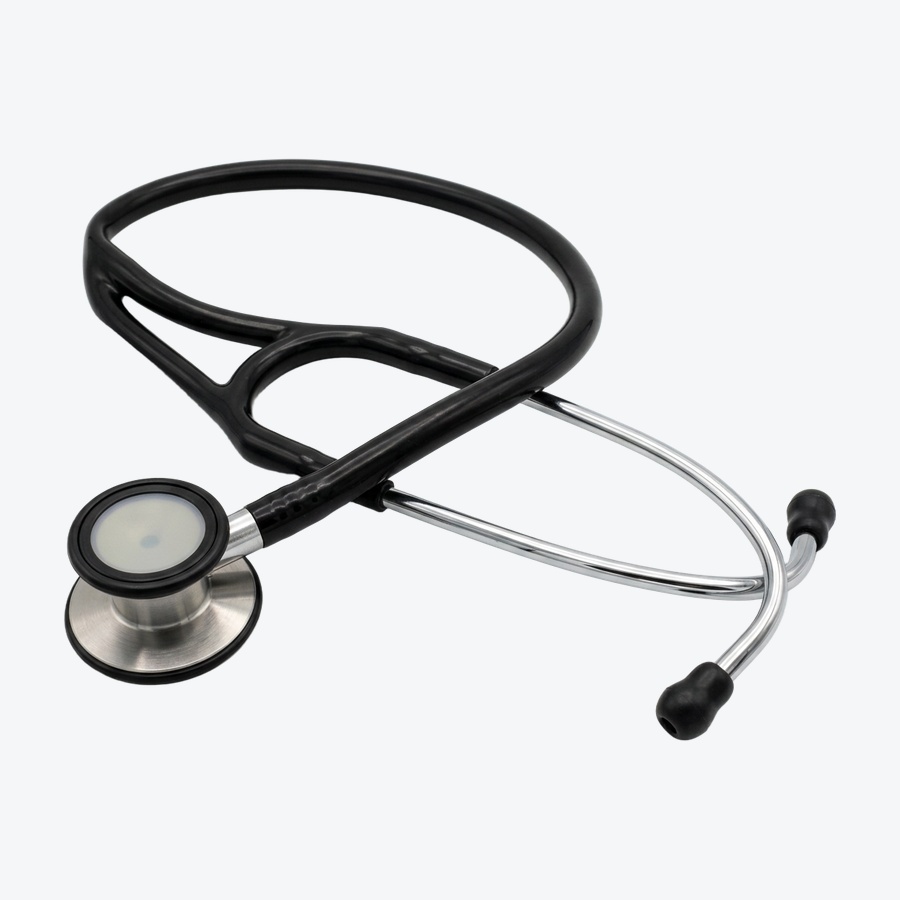 Cardiology Stethoscope KS-2025B