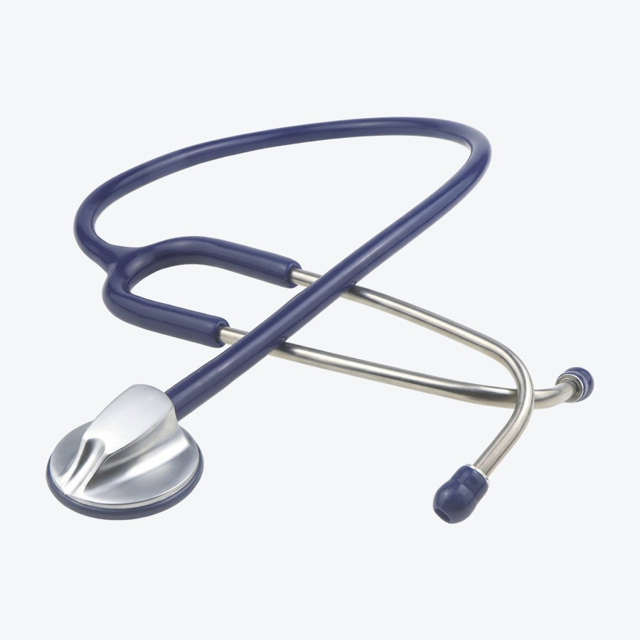 Master Cardiology Stethoscope KS-2054