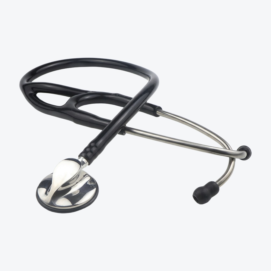 Master-Lite Stethoscope KS-2055