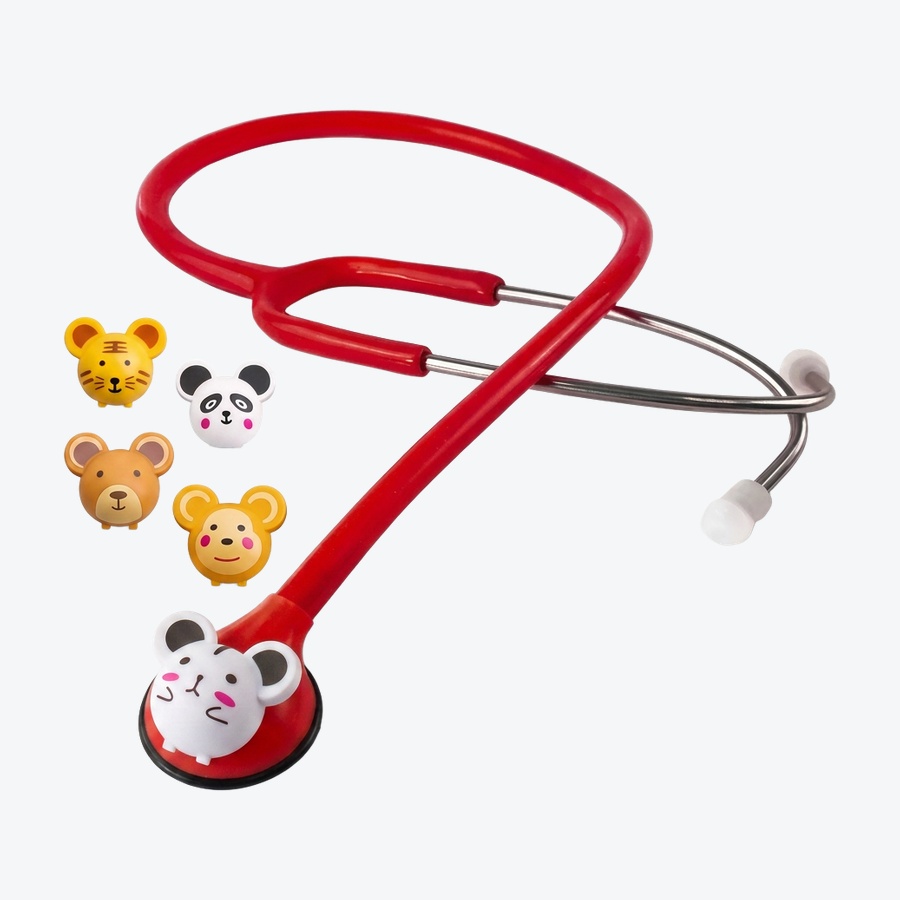 Children Stethoscope KS-2058